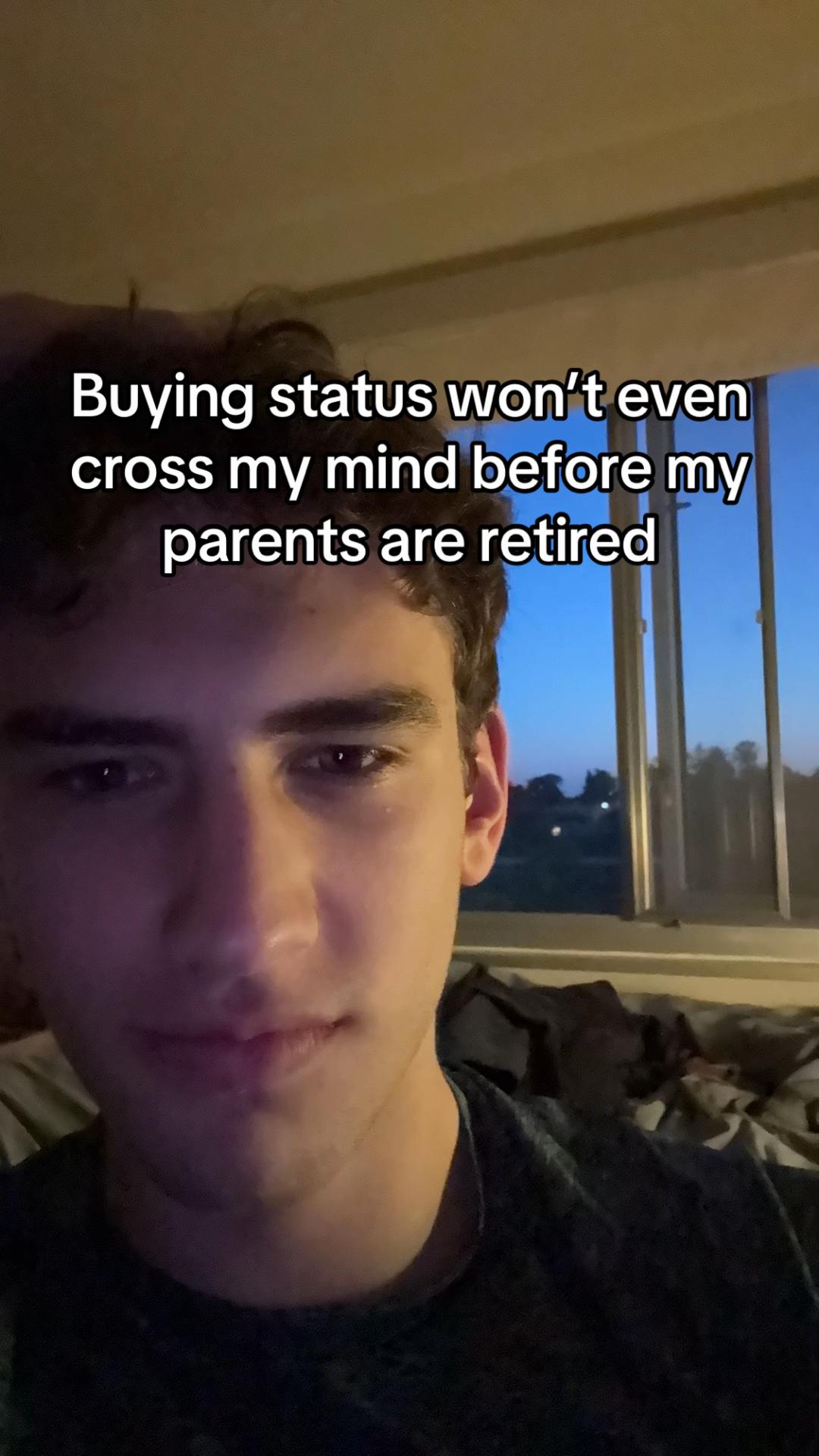 @fredorsomething