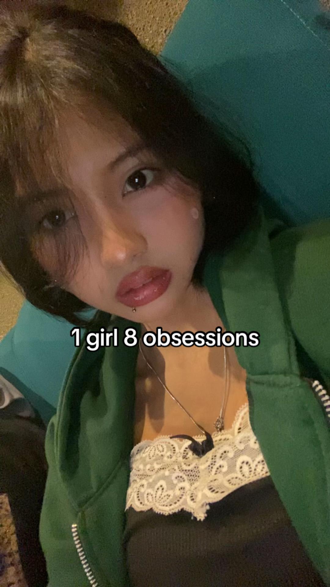 @Dhyla