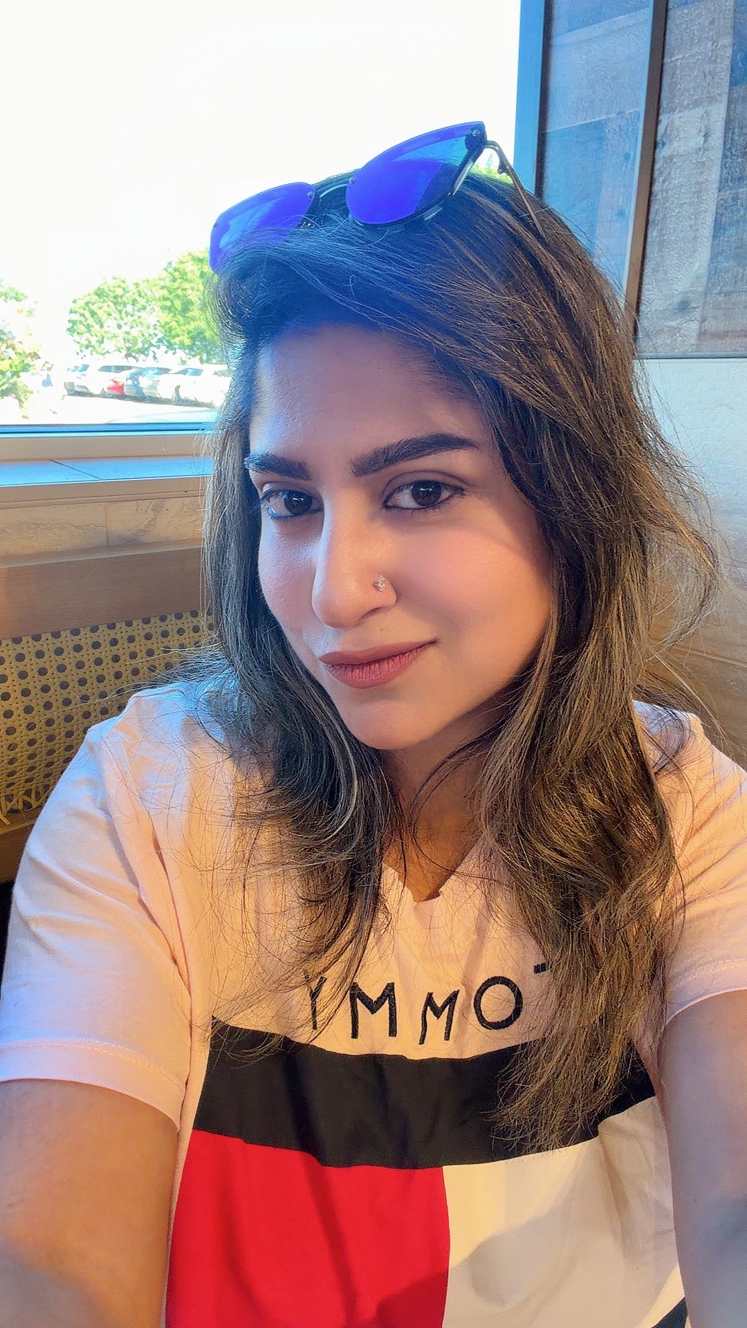 @Esha Alam Khan