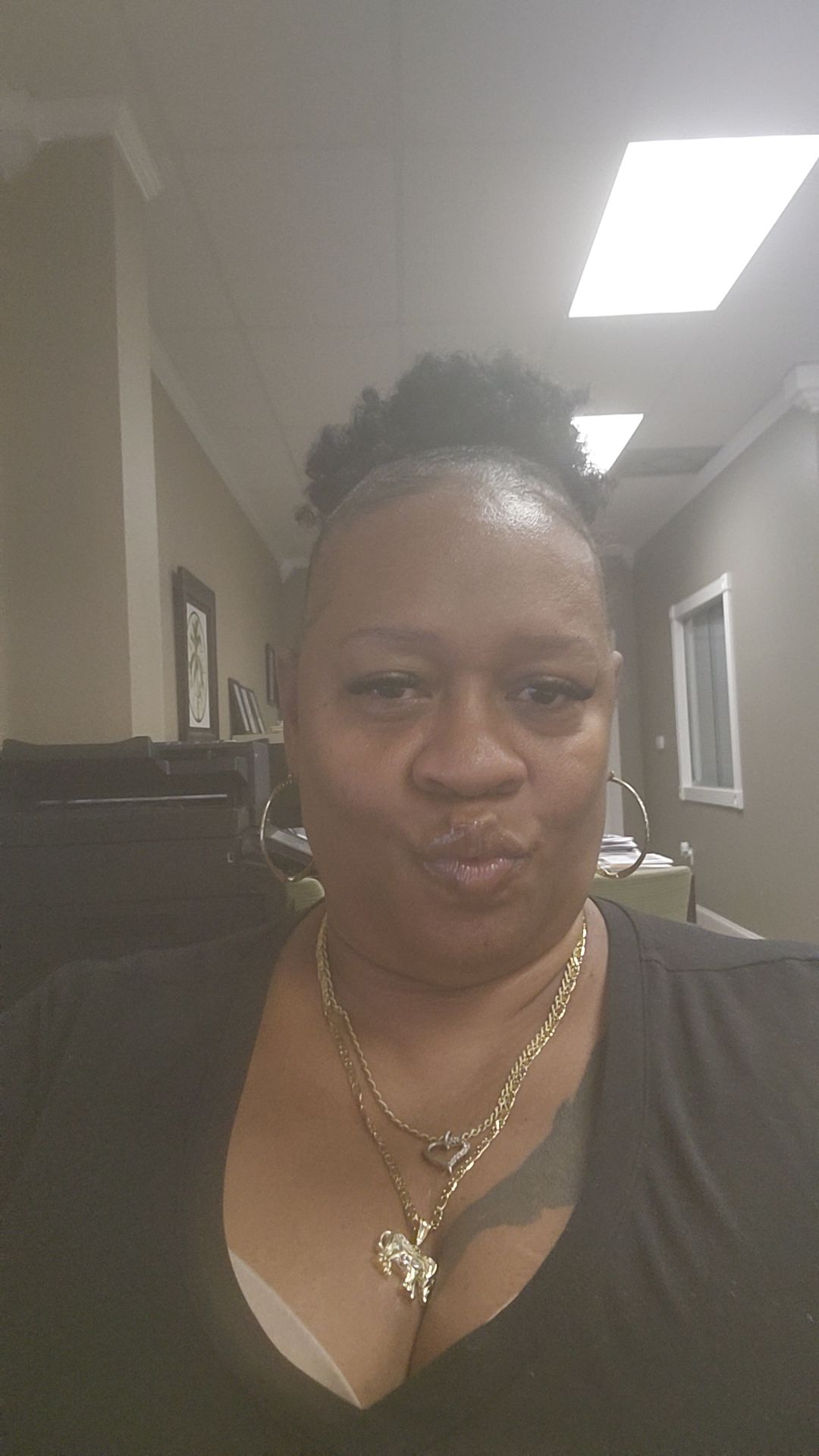 @Mz. Voluptuous