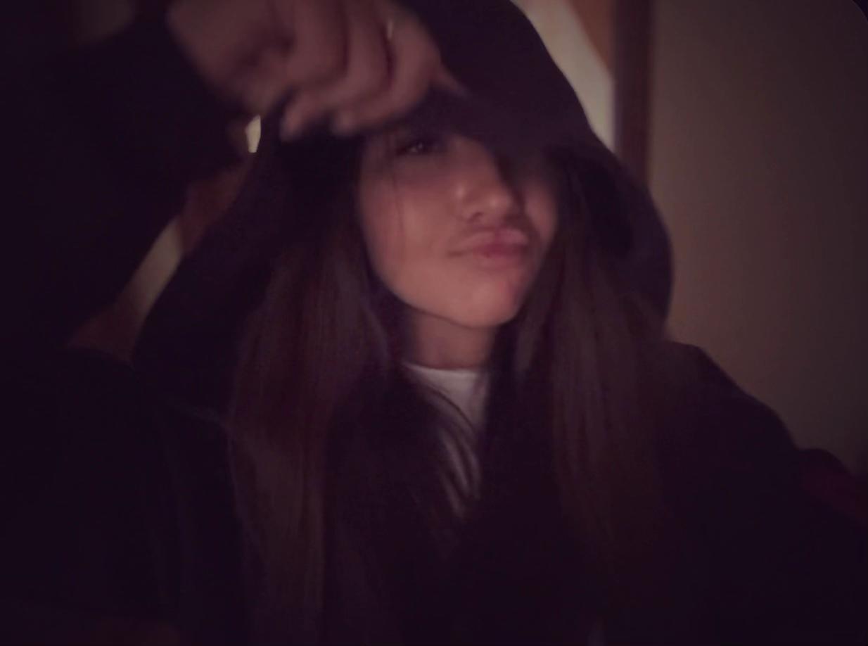 @mustafina_156
