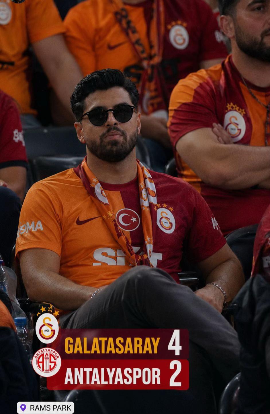 @𝐌𝐔𝐇𝐀𝐌𝐌𝐄𝐃