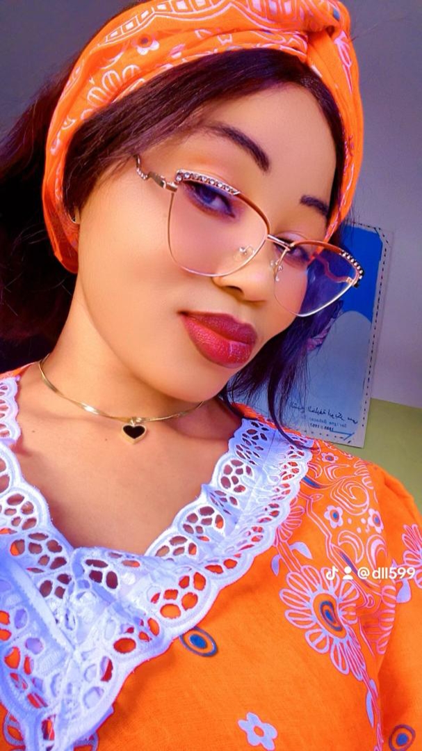 @A&iuml;da Dia