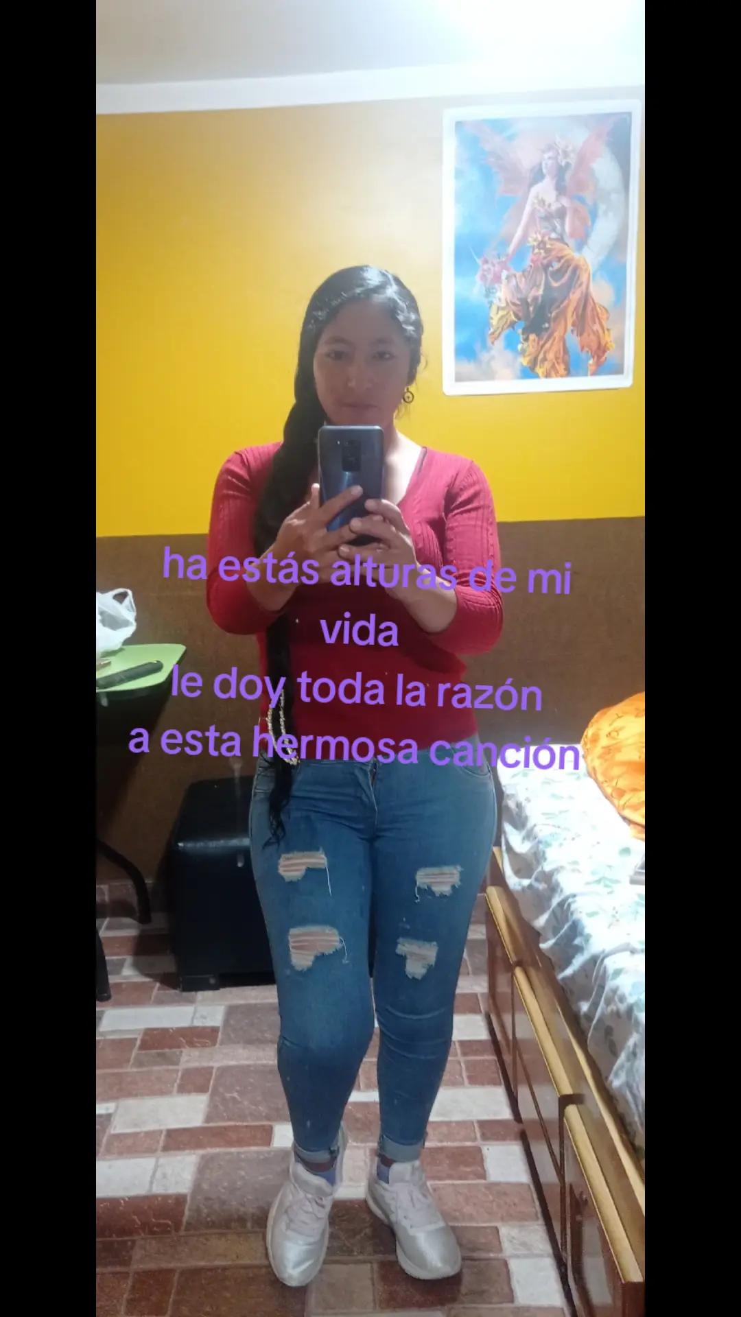 @LUZ VG 😘😘