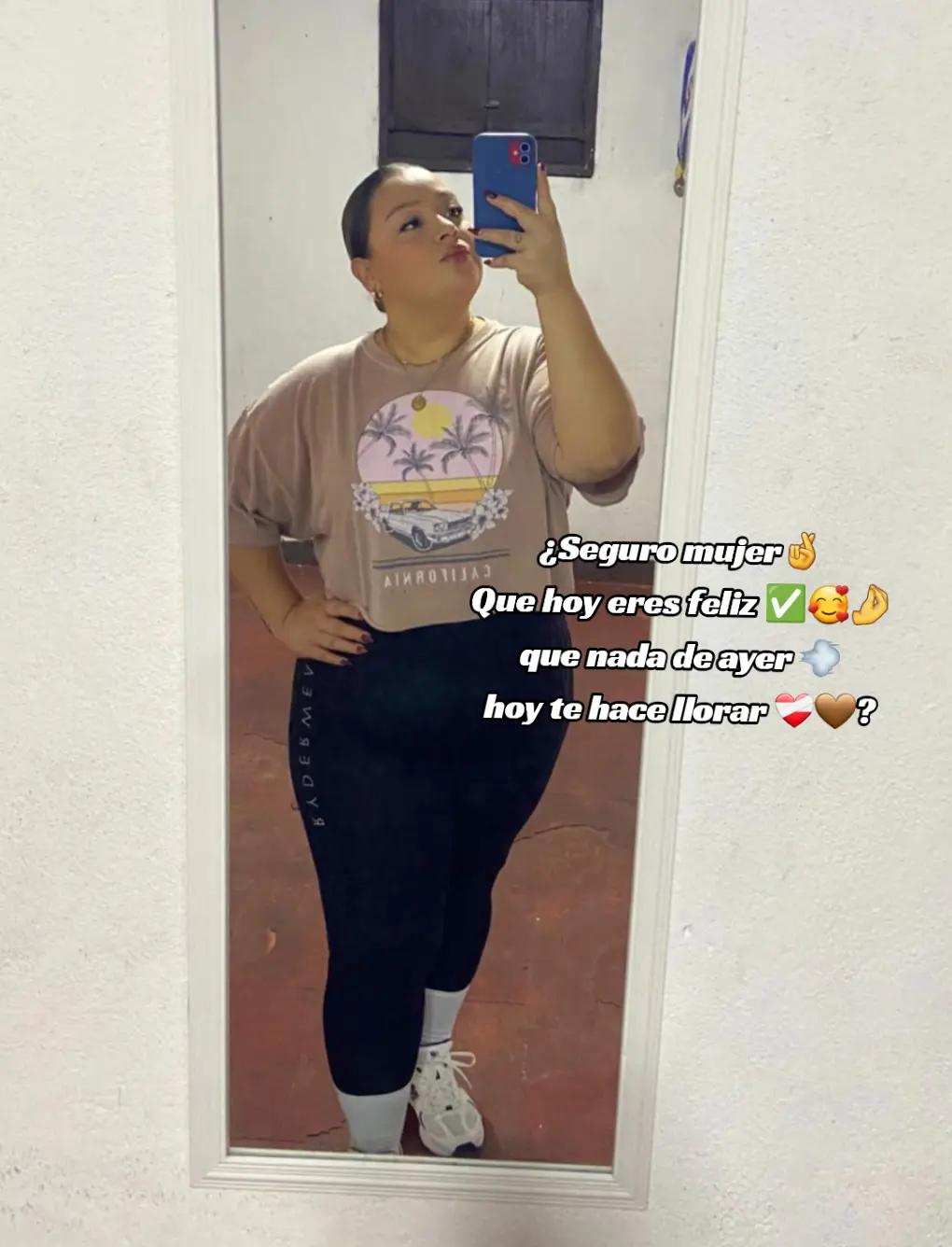 @Melissa Altamirano💋