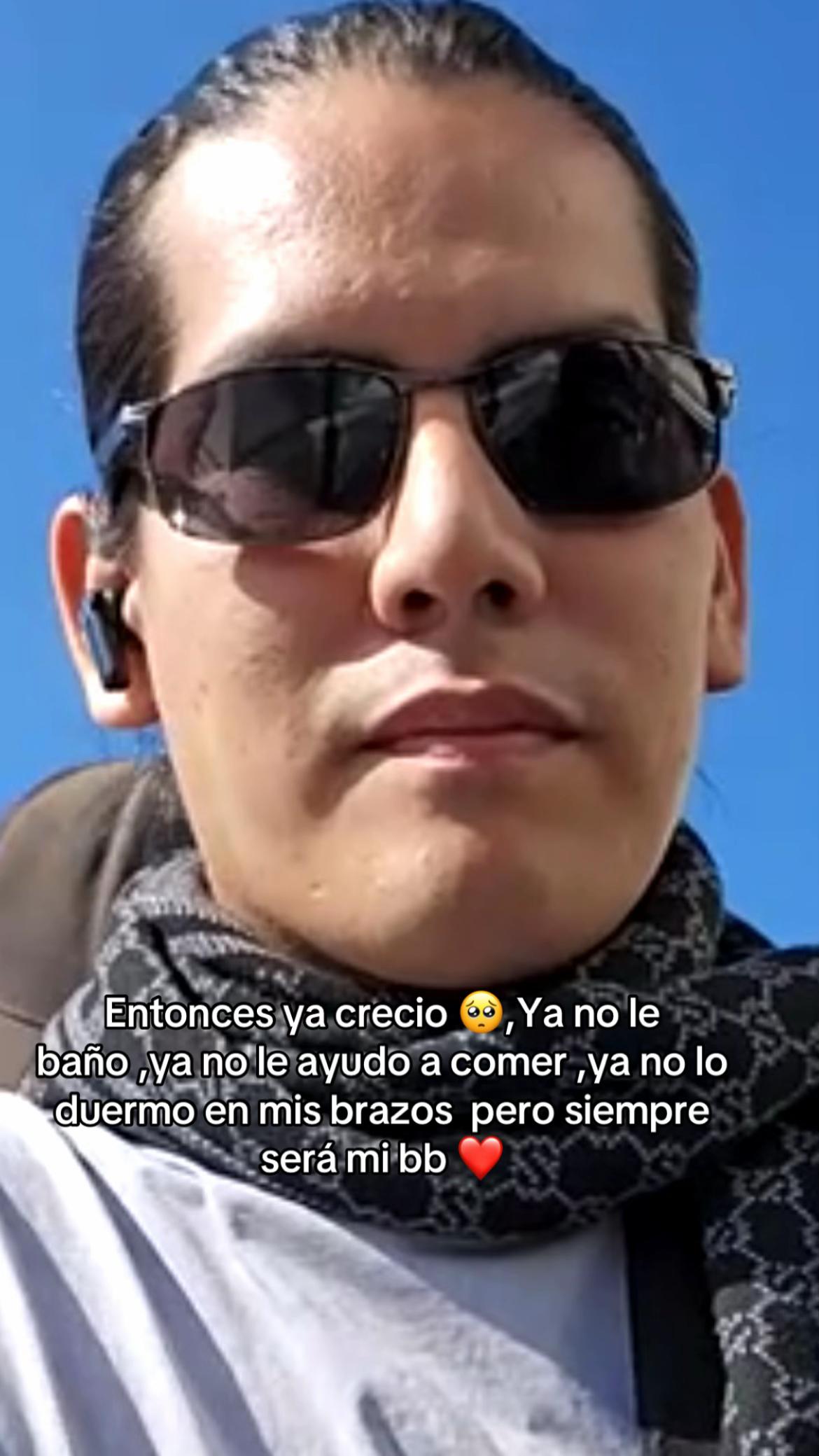 @letuta