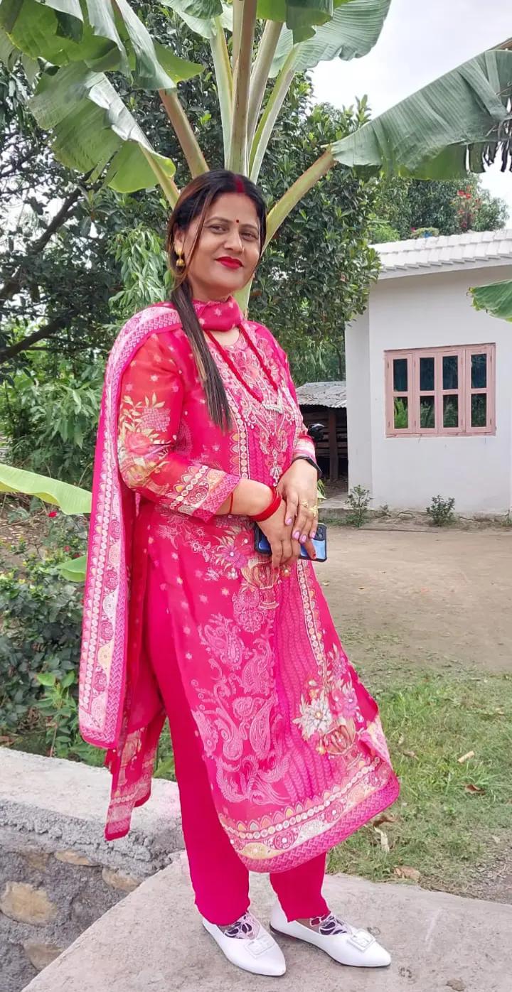 @🦋💞Laxmi khanal💞🦋❤️