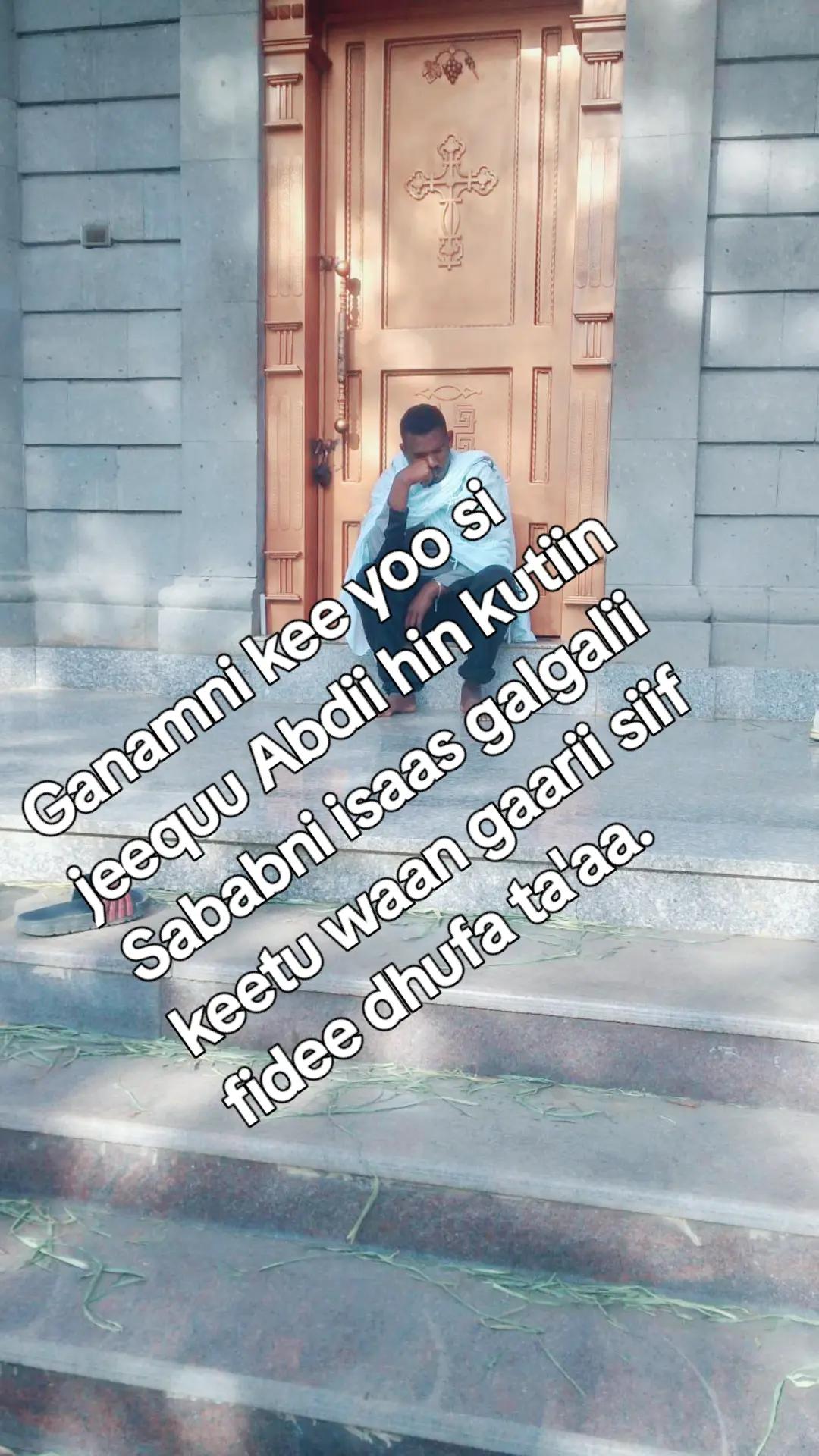 @user Ashe 1321