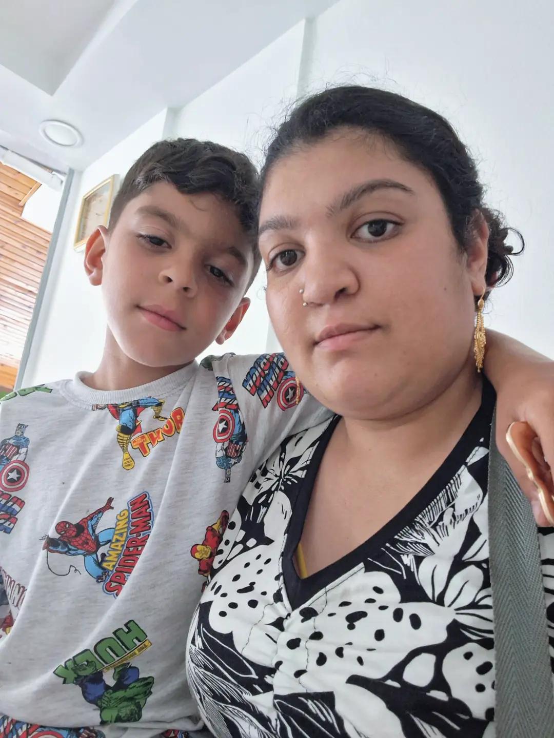 @musaetin428