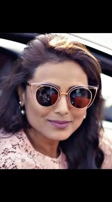 @ranikhan1232