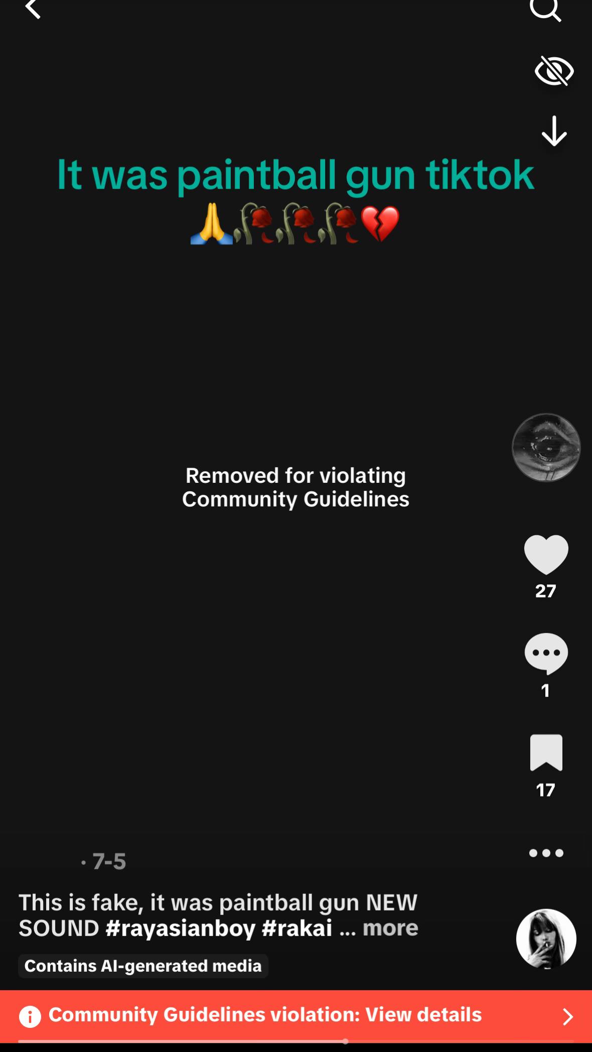 @ 