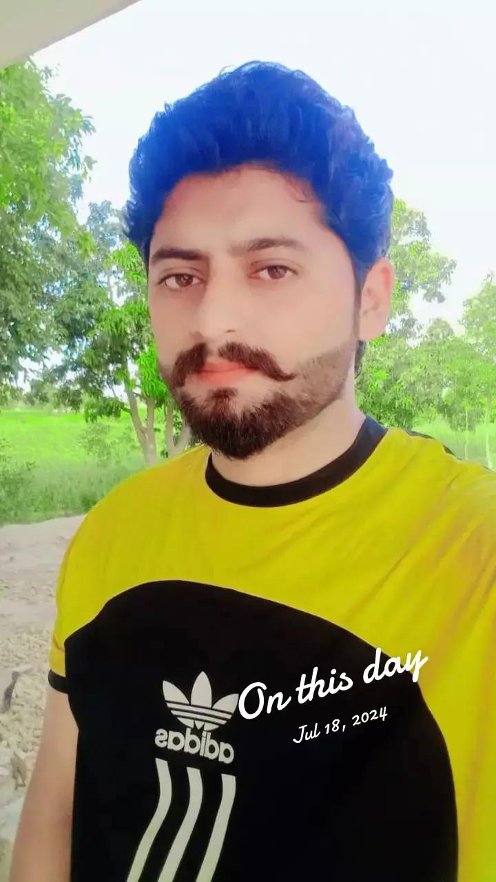 @❤️ mehar. Saab❤️&zwj;🔥🔥💯