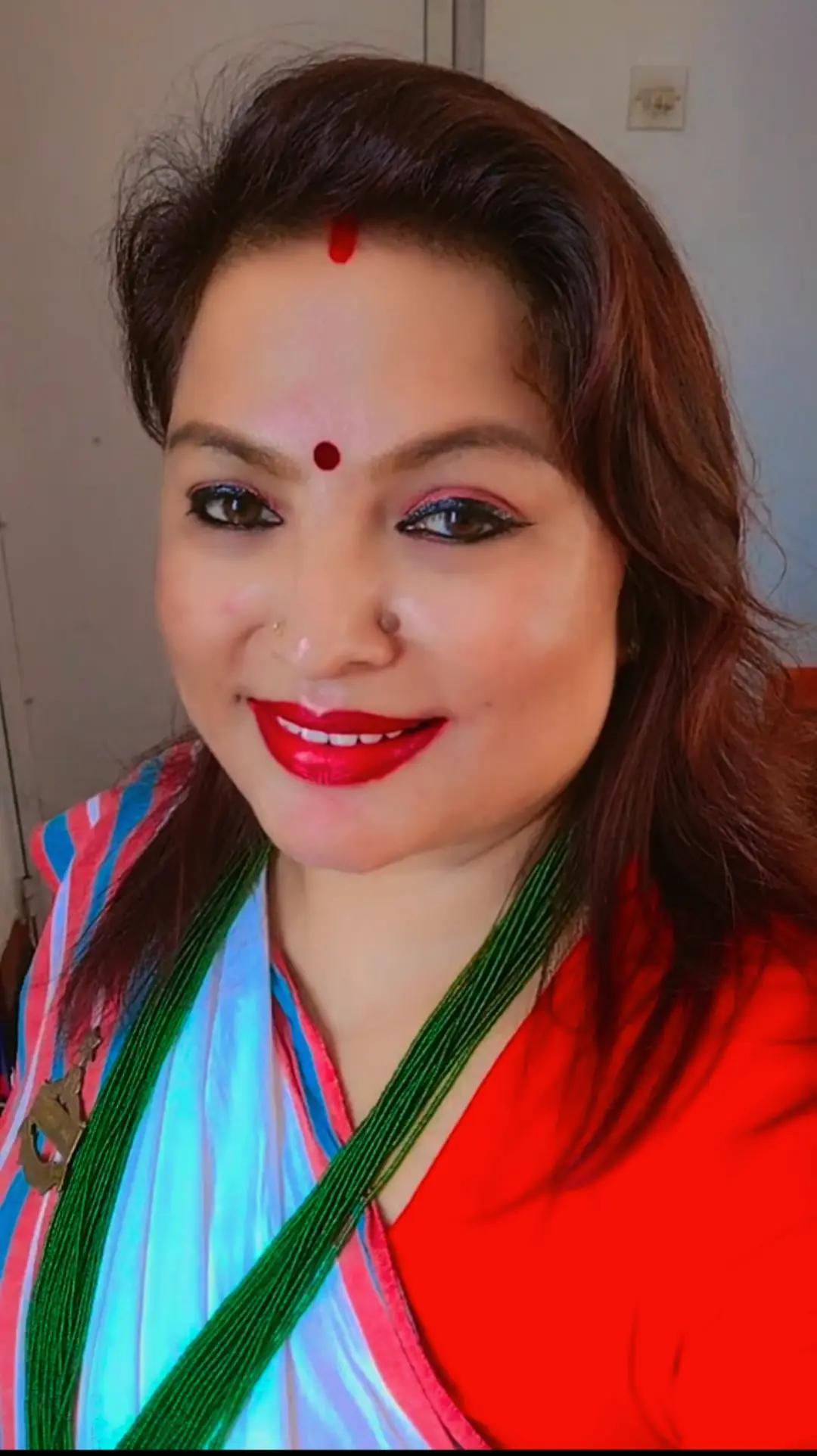 @Sunita3696