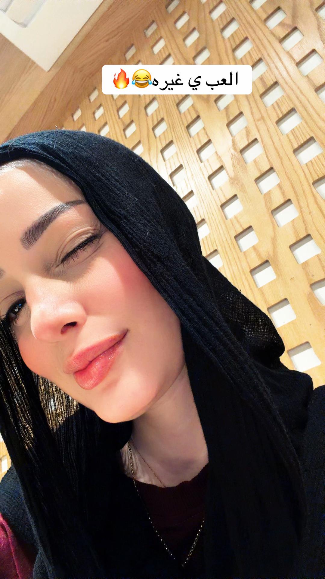 @﮼جهاد𓆉