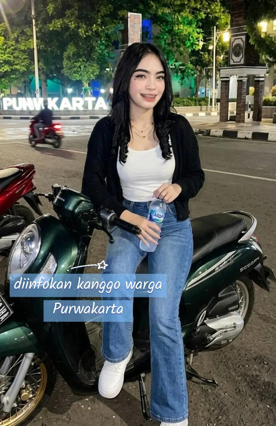 @🔥Produk_Sunda️🔥