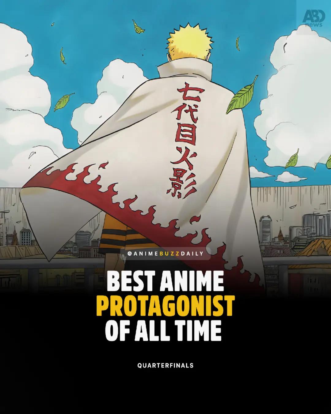 @AnimeBuzzDaily