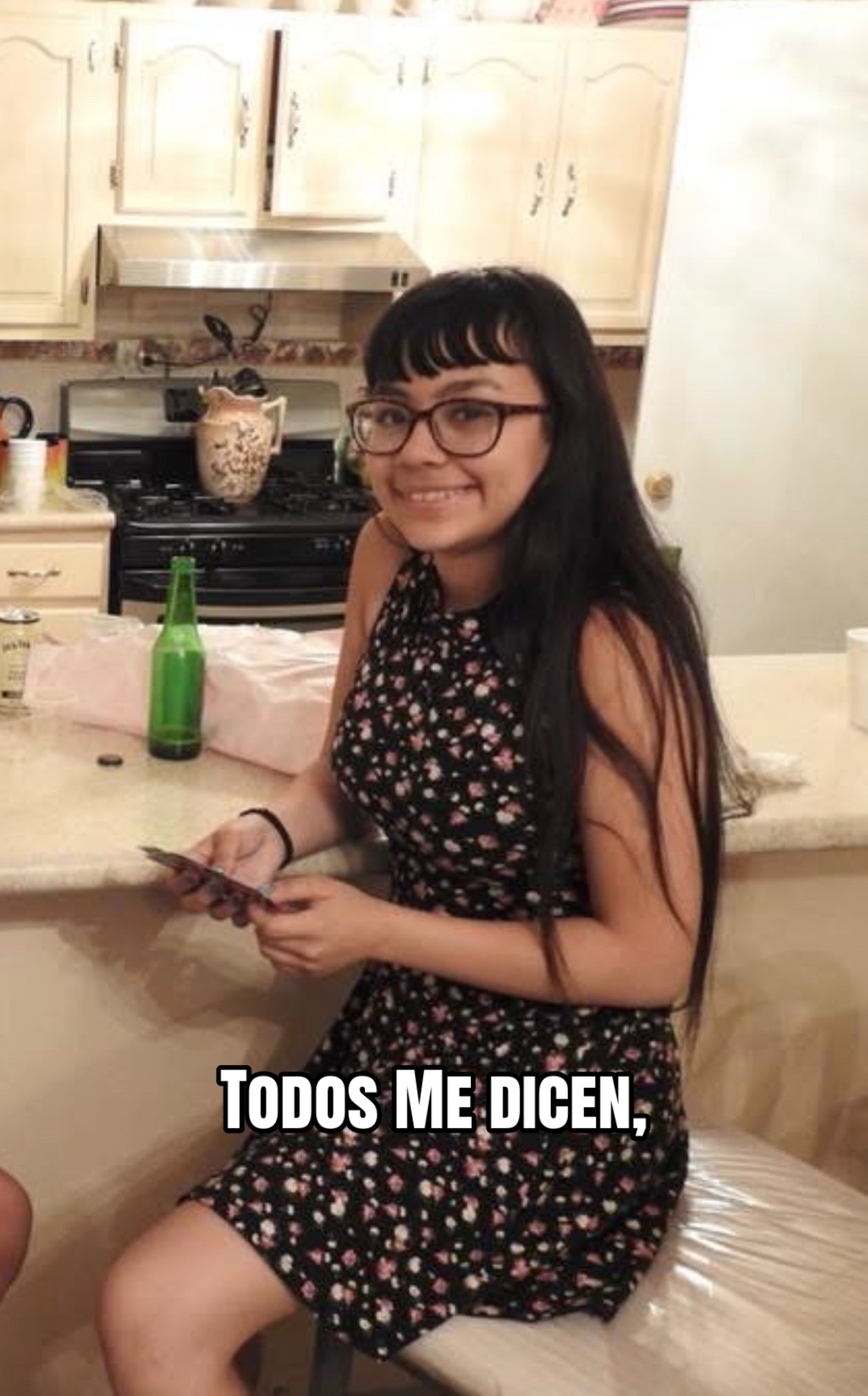 @shindi.crybby