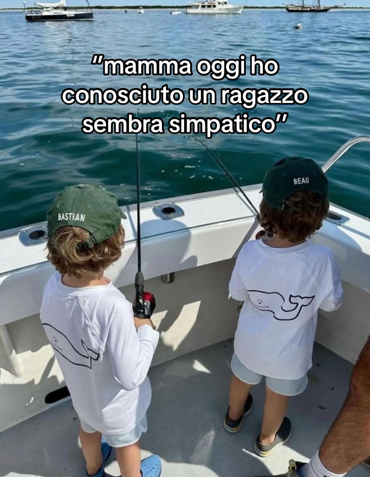 @✟
