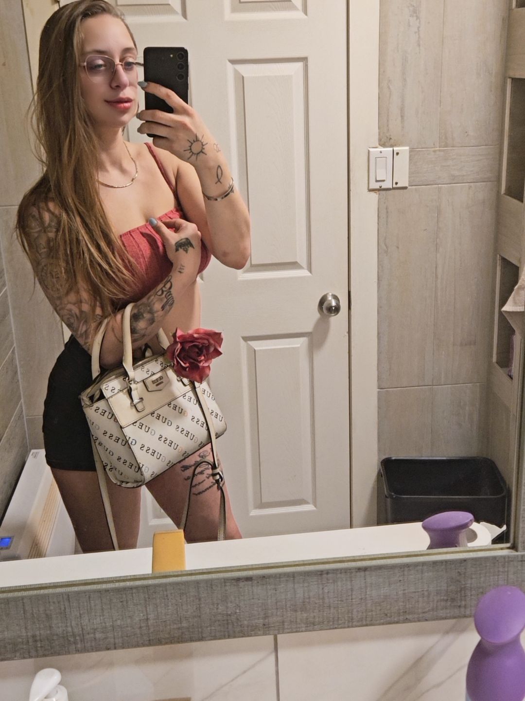 @labaarbiexo