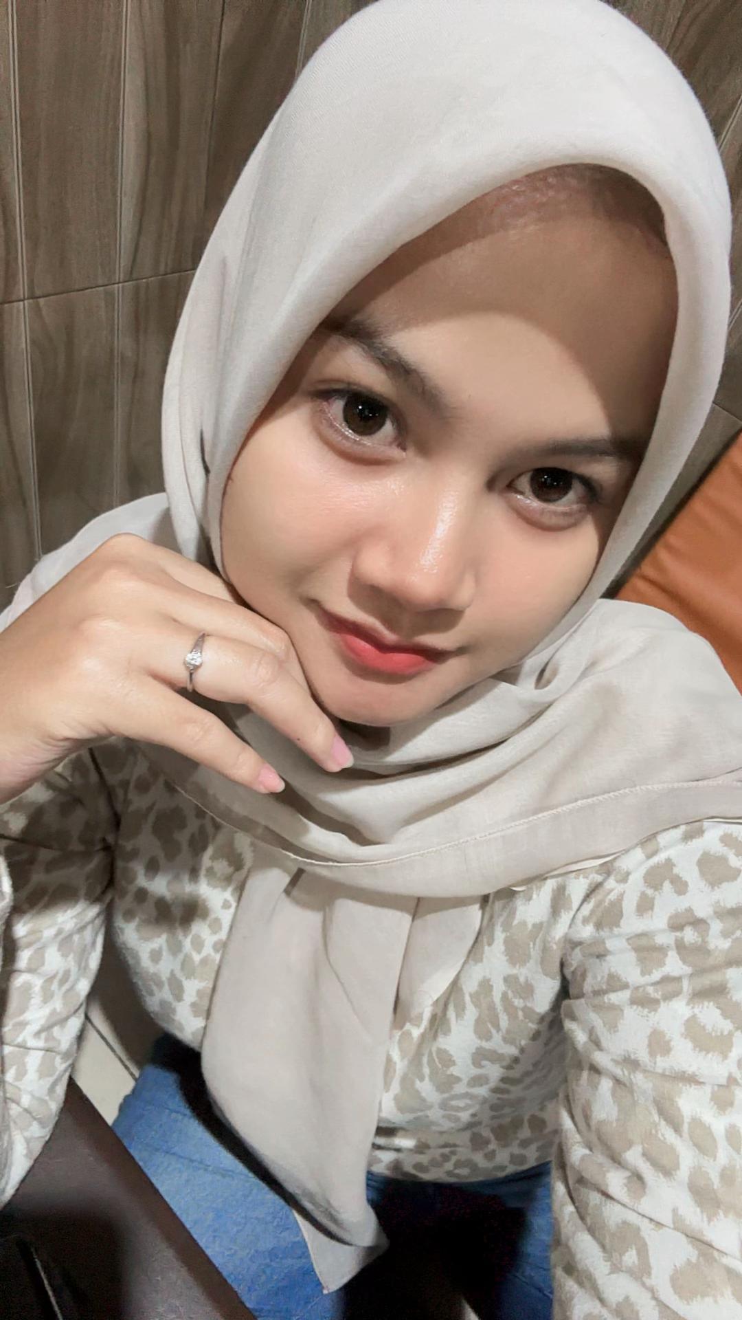 @gita