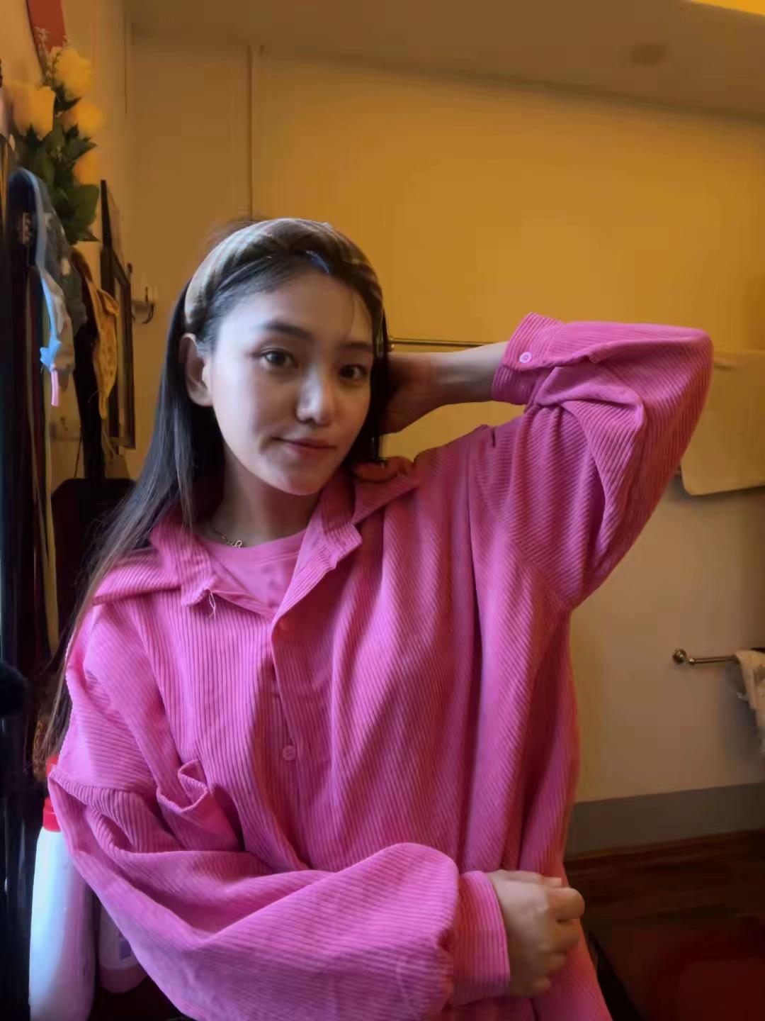 @zinzin56711