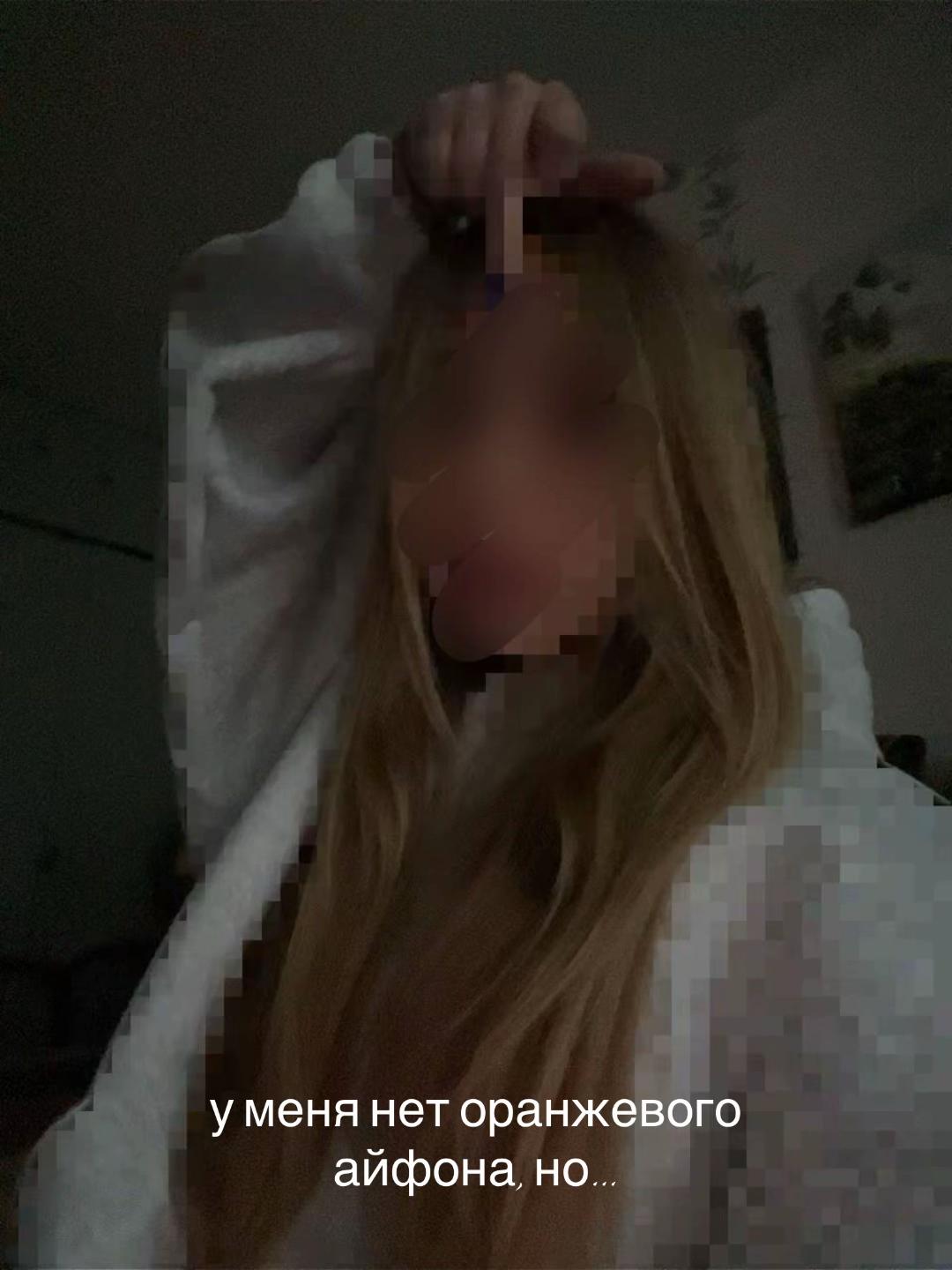 @𝐃
