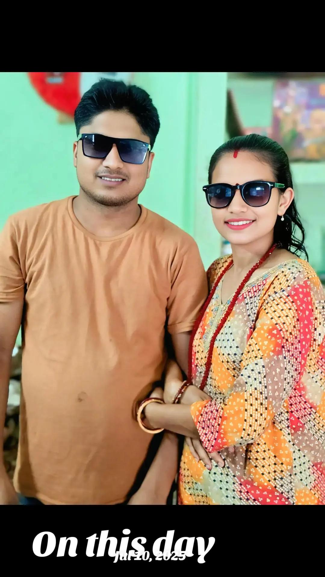 @💏SURYA&PINKEY
