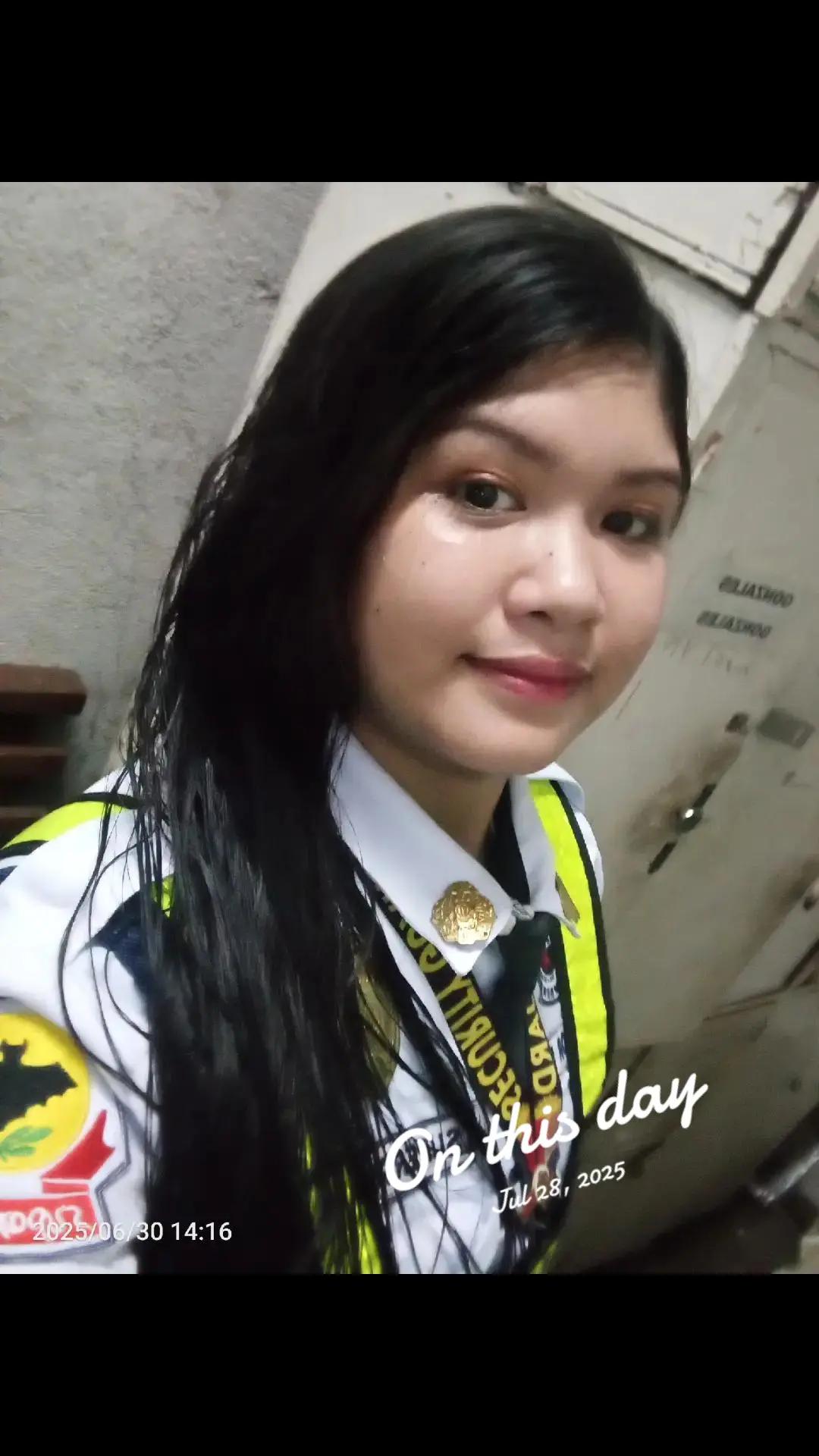 @❣️Mikee Lima💕