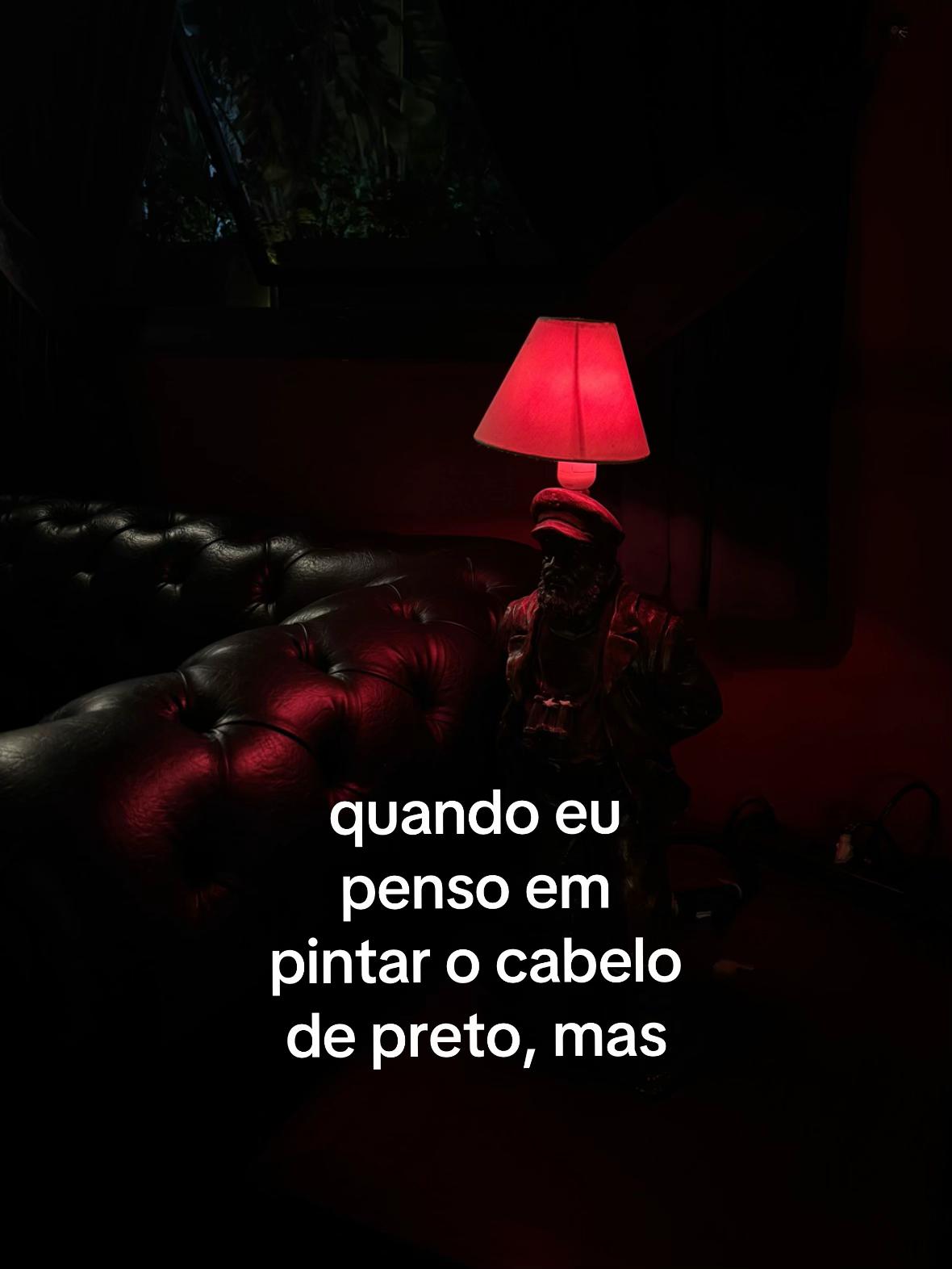 @manu