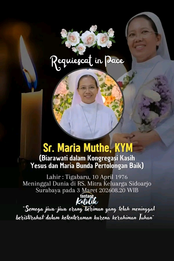 @Anim46🇻🇦
