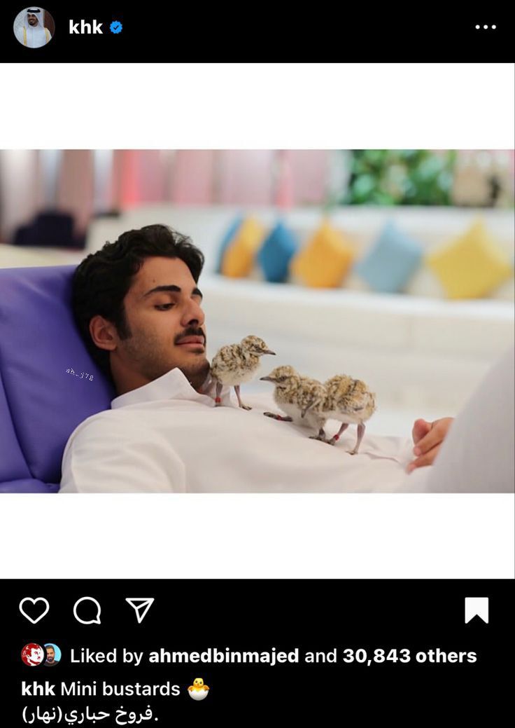 @٢