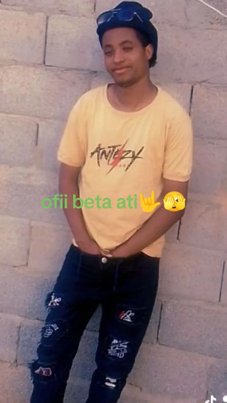 @🚀famisha 🫂hasasa 🤳🤪🇪🇹🚔