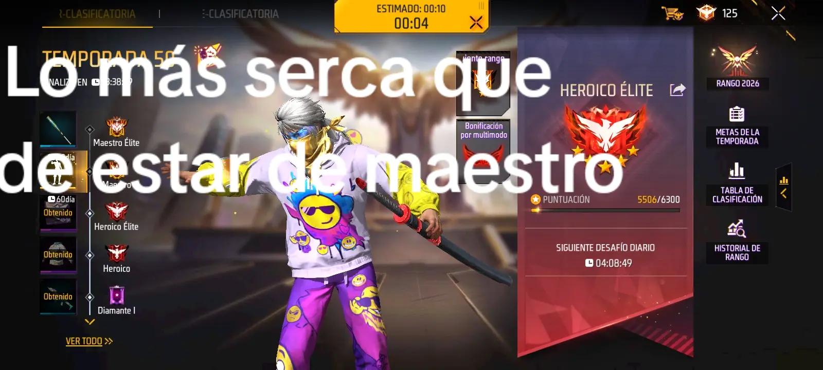 @Insano