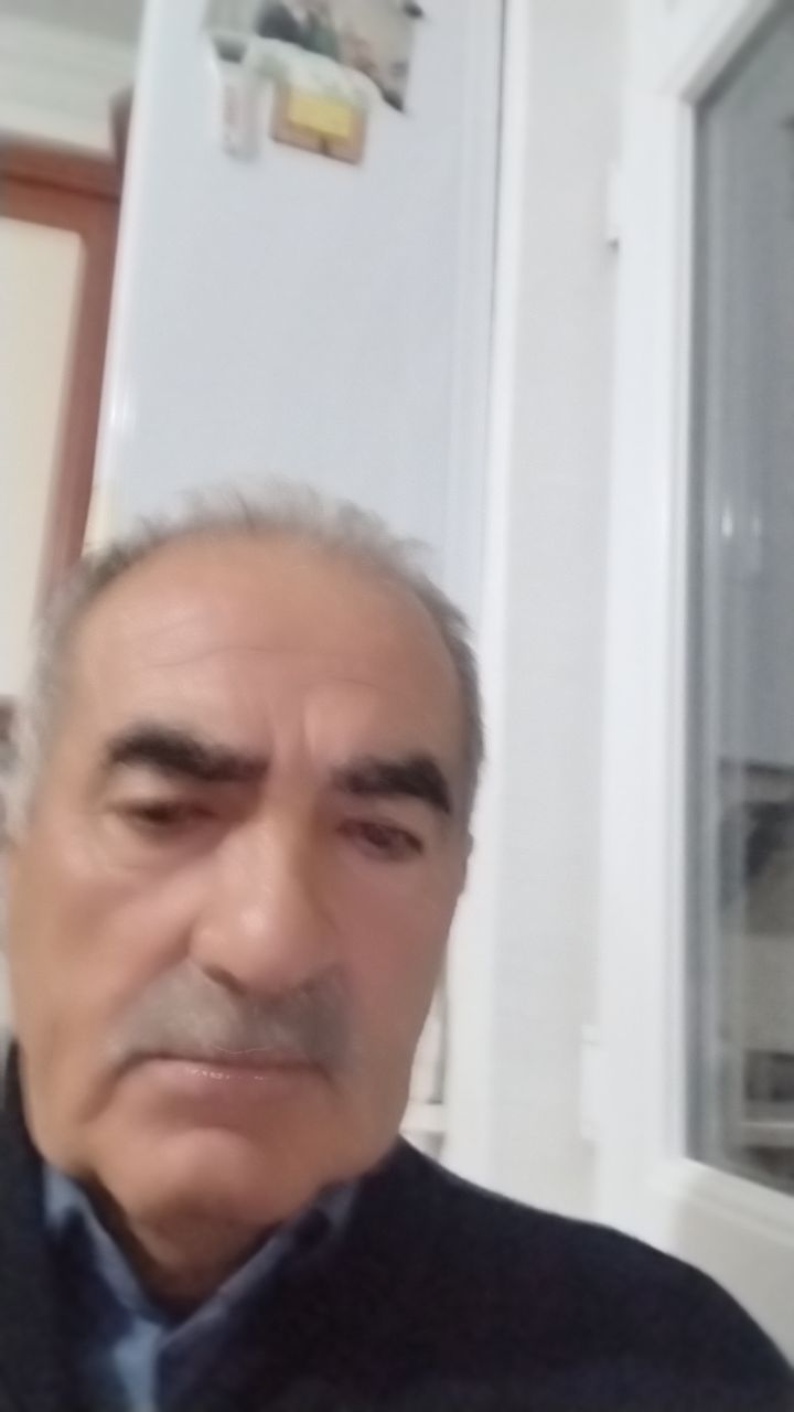 @&uuml;zeyir
