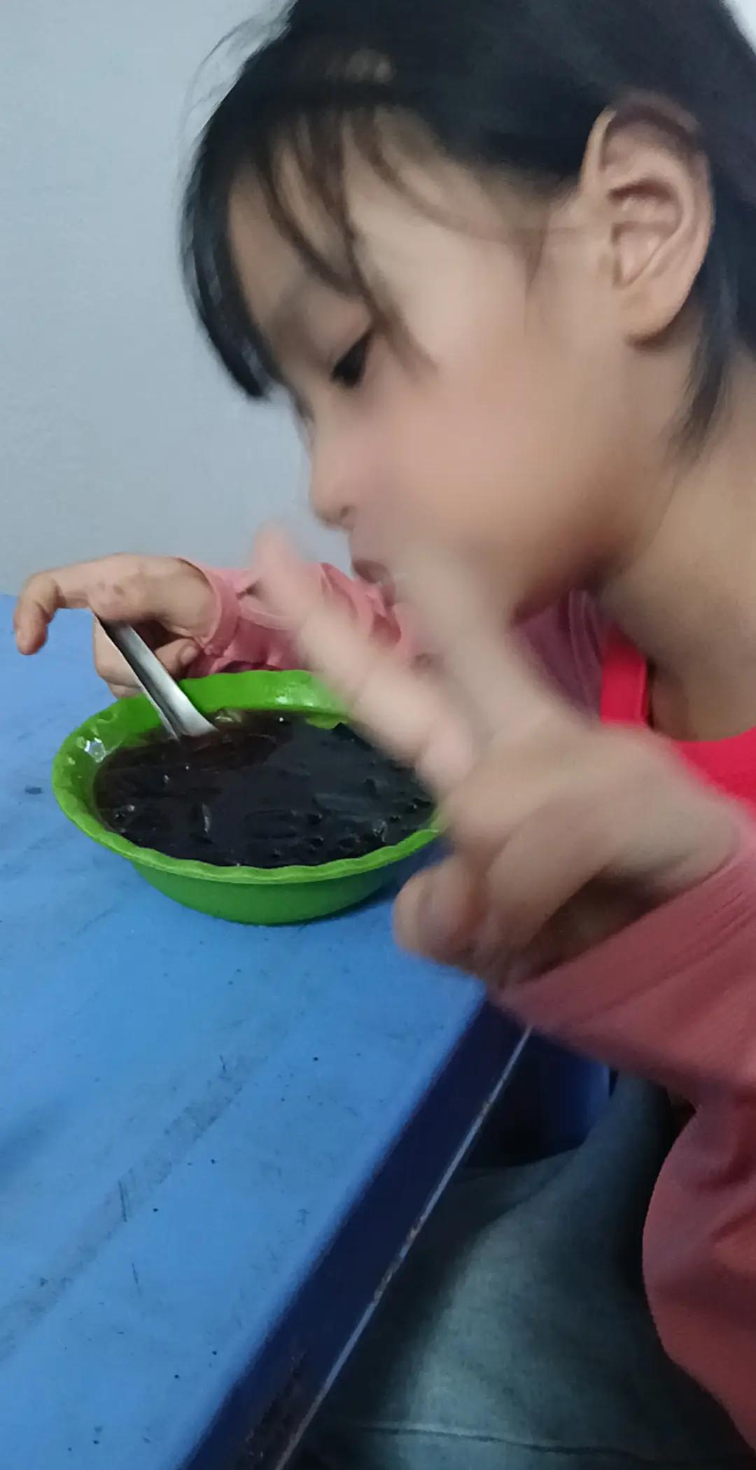 @Nguyễn mến ....