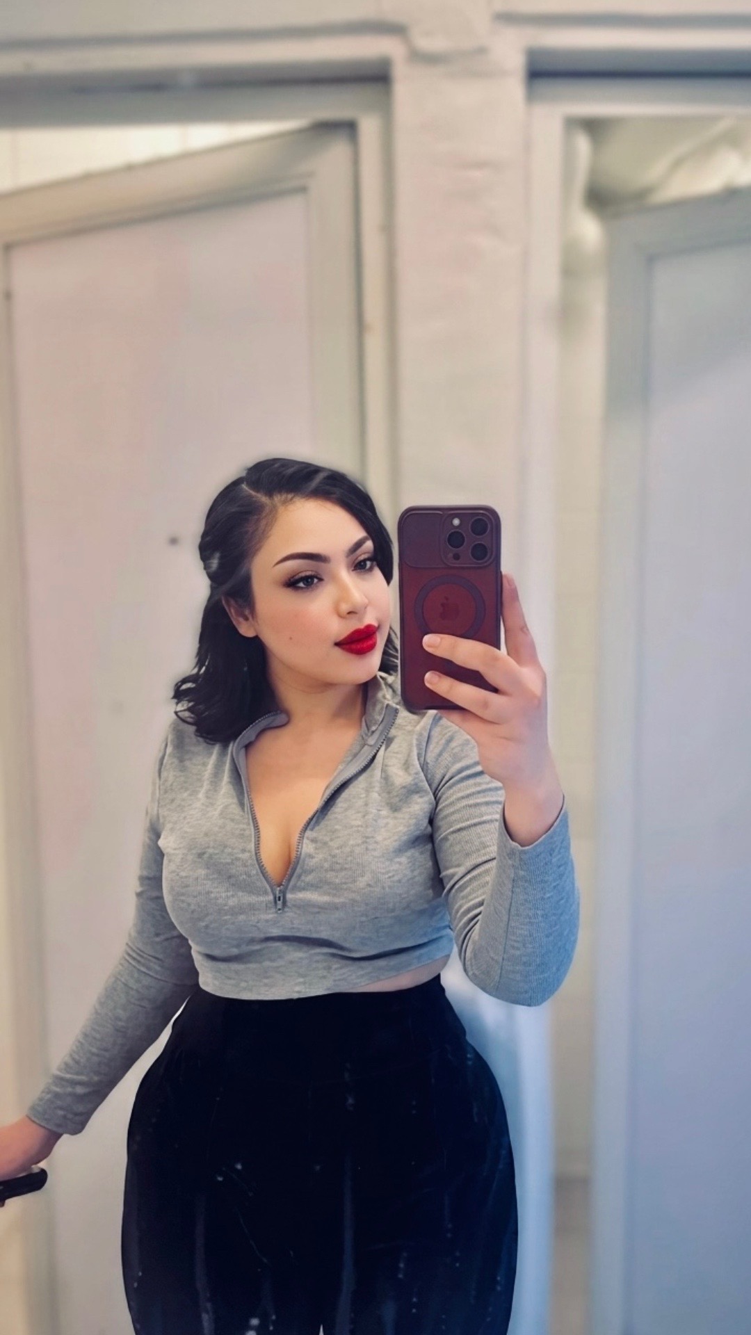 @alliny_selmaa