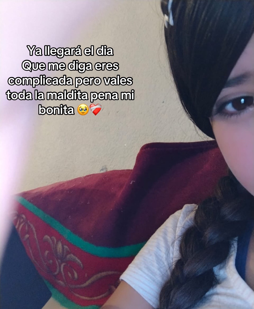 @shomara