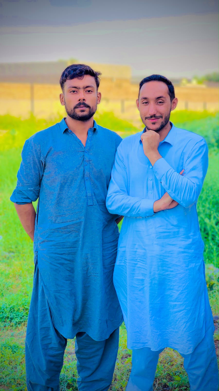@irfan_ullah_khan