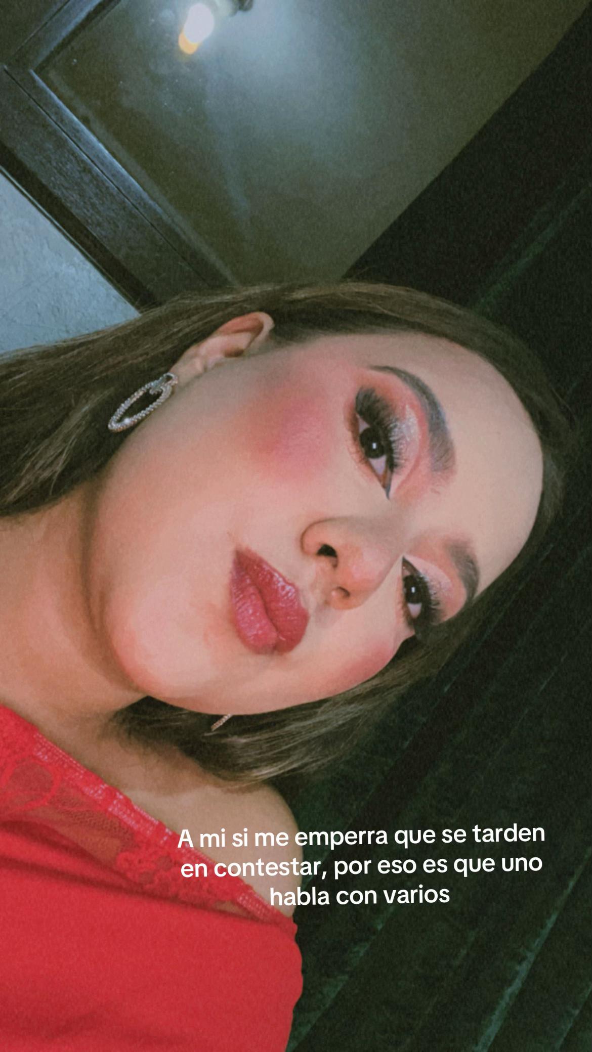 @Alejandra💕