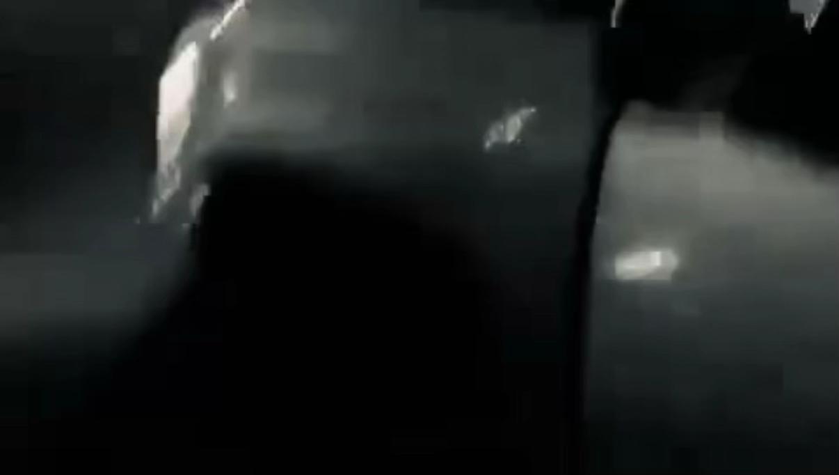 @ضـي .