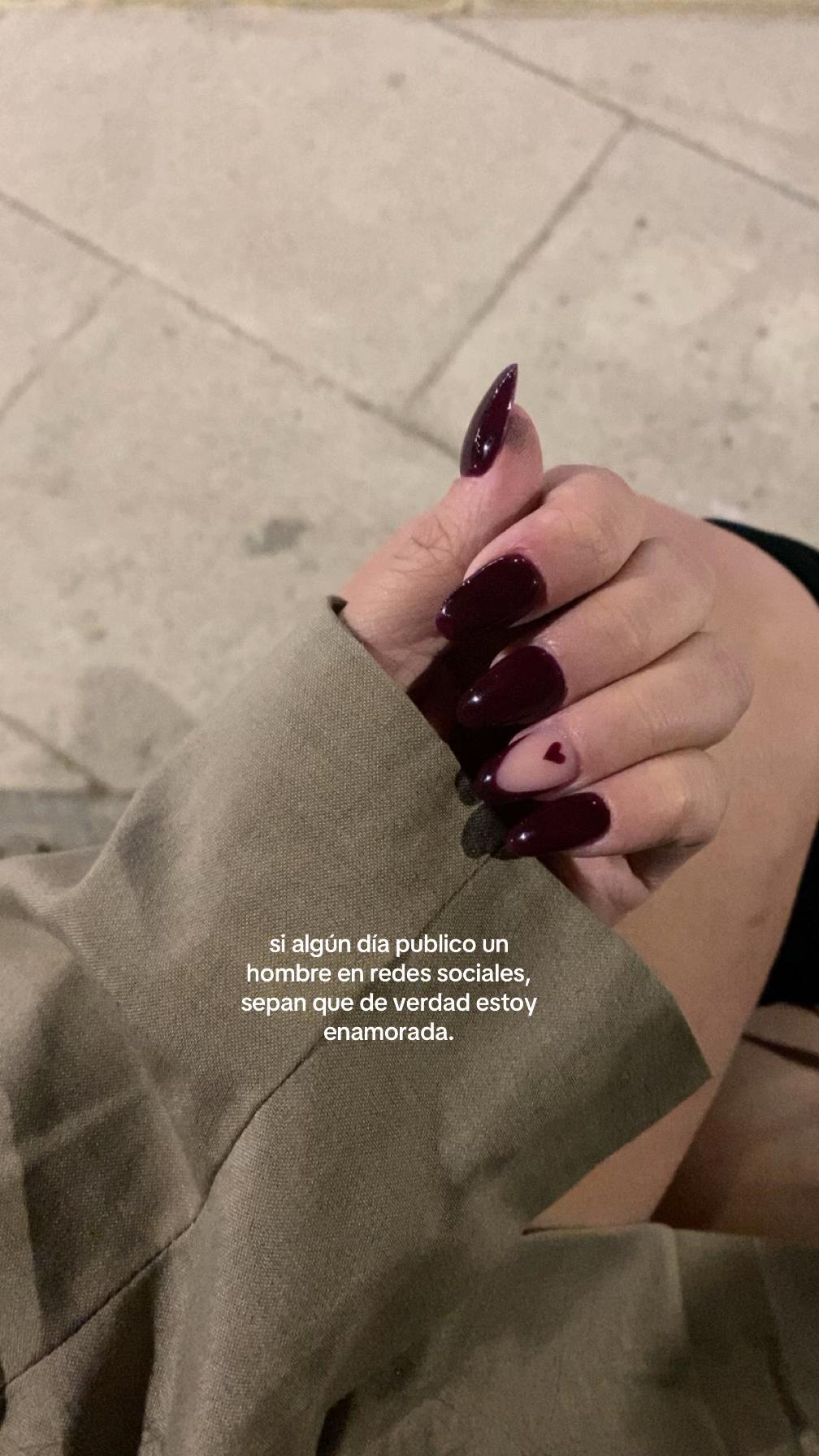 @monita