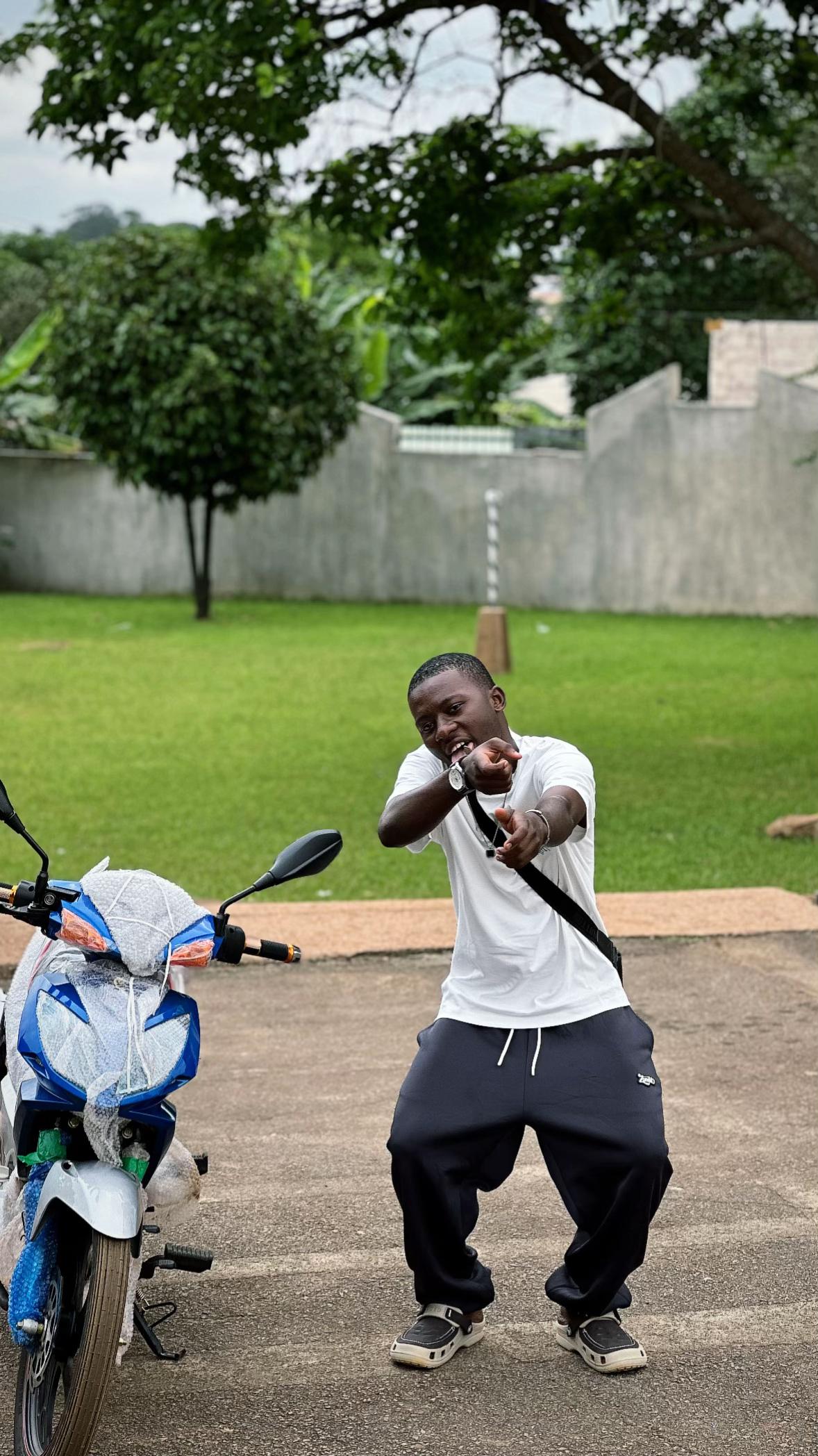 @SENIOR…🇲🇱 🇨🇮