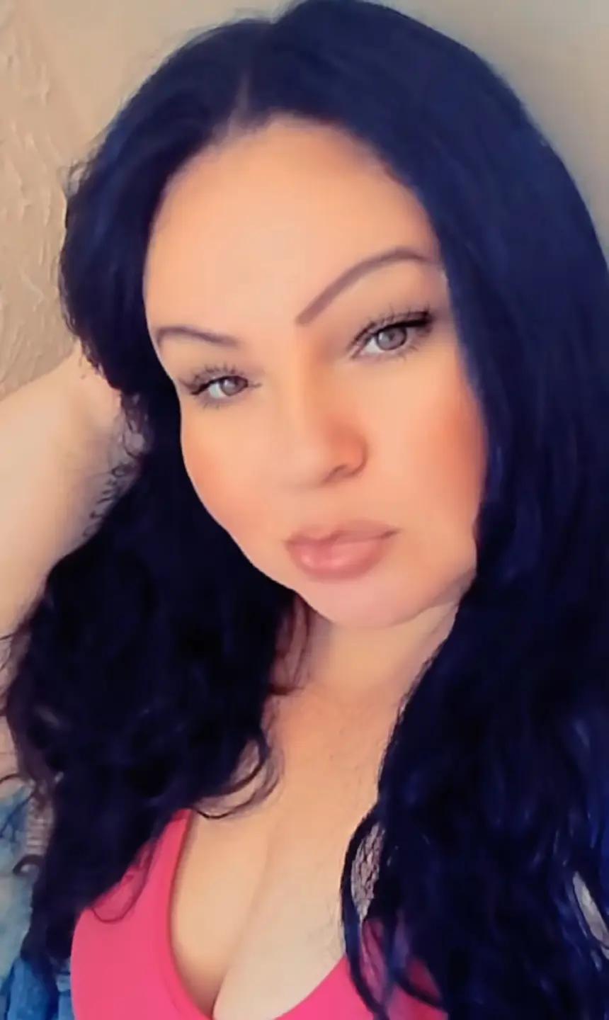 @Patricia Lima