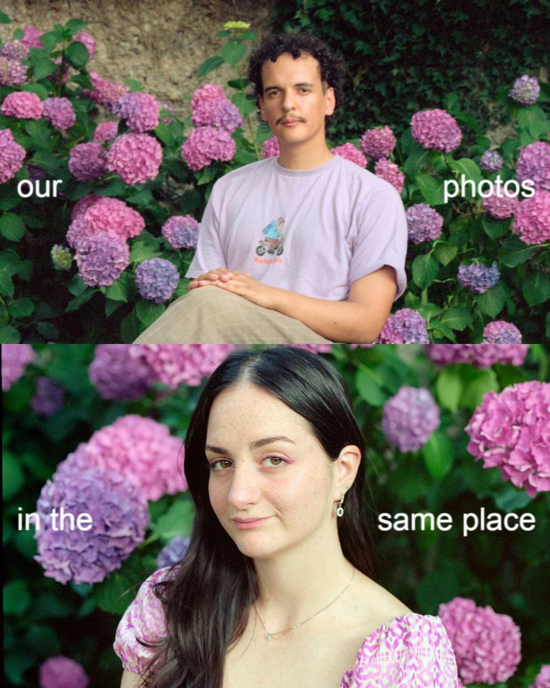 @ehliogomme