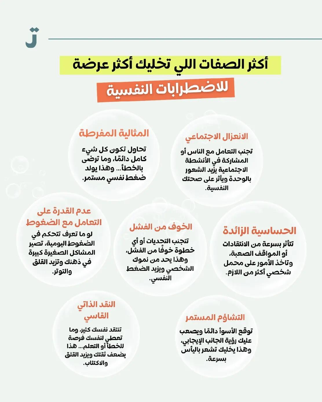 @تطبيق تحرر