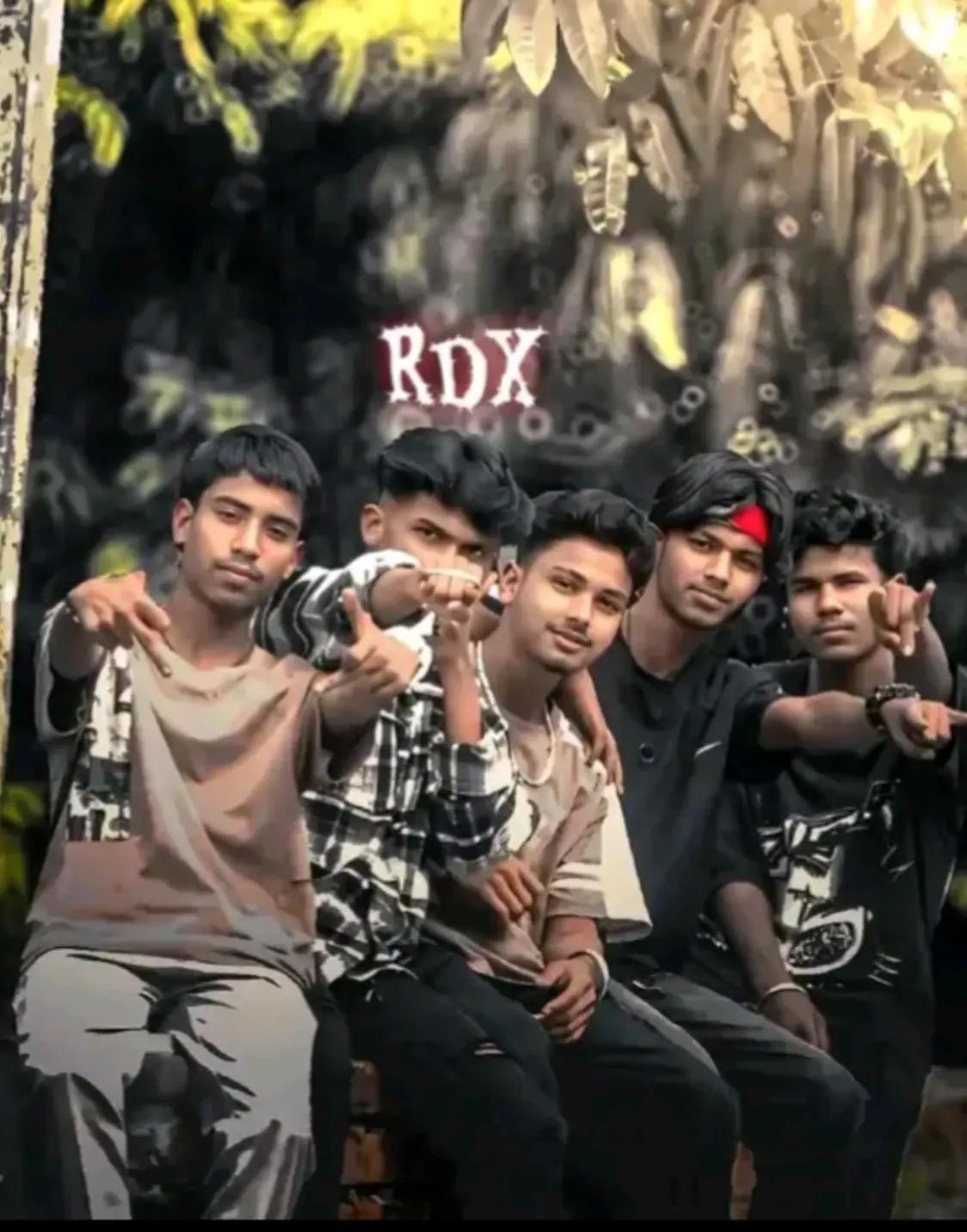 @๐ฅโbadshah King โ๏ธ