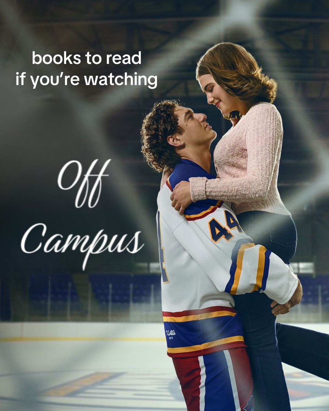 @BookBub