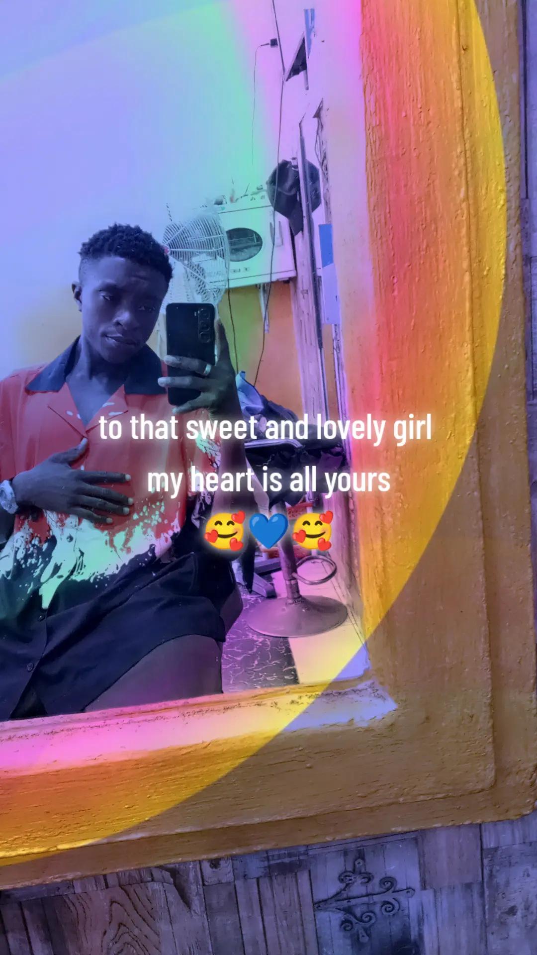 @Sammy 👑👑