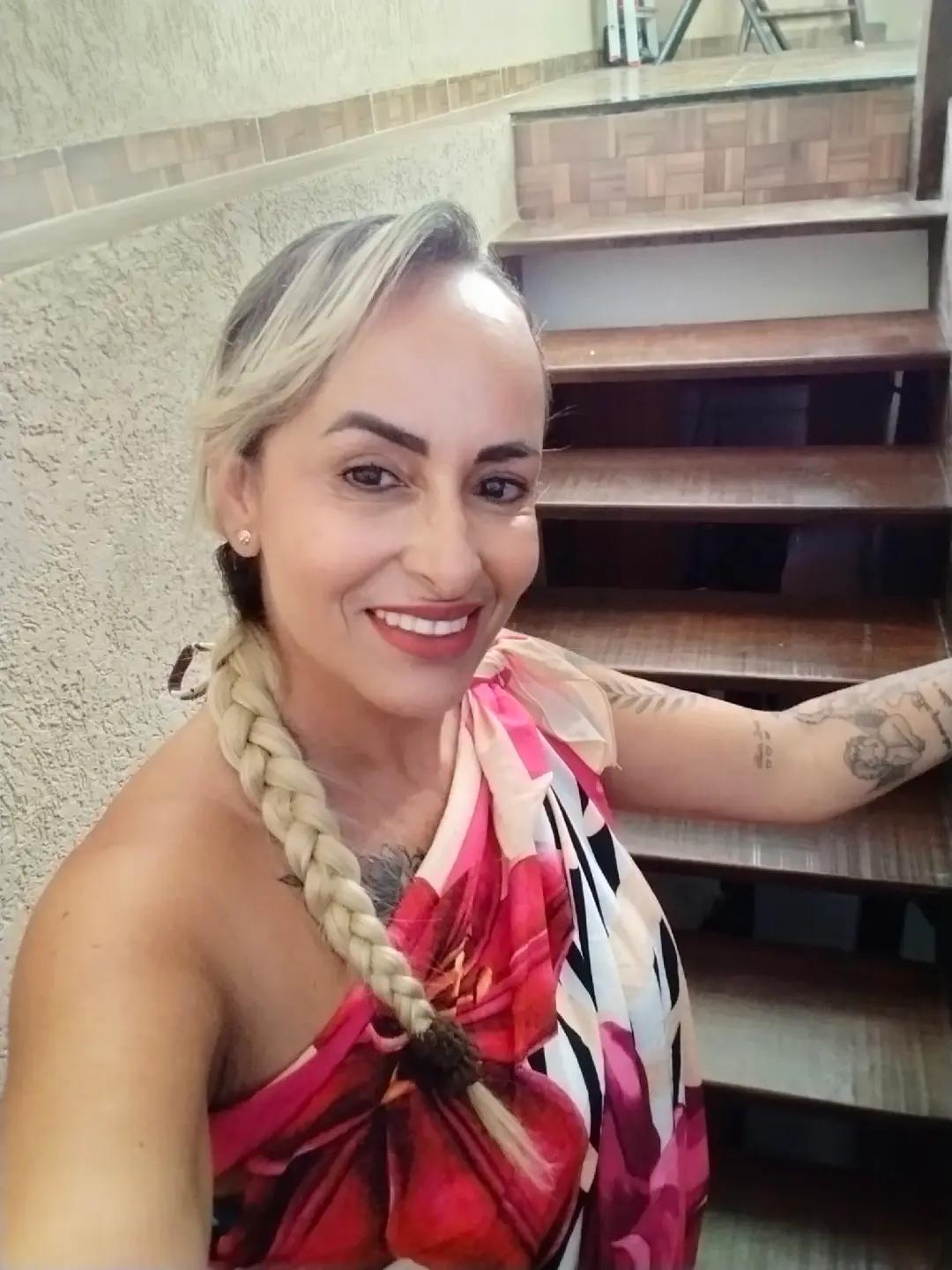 @bethvieirabarros225