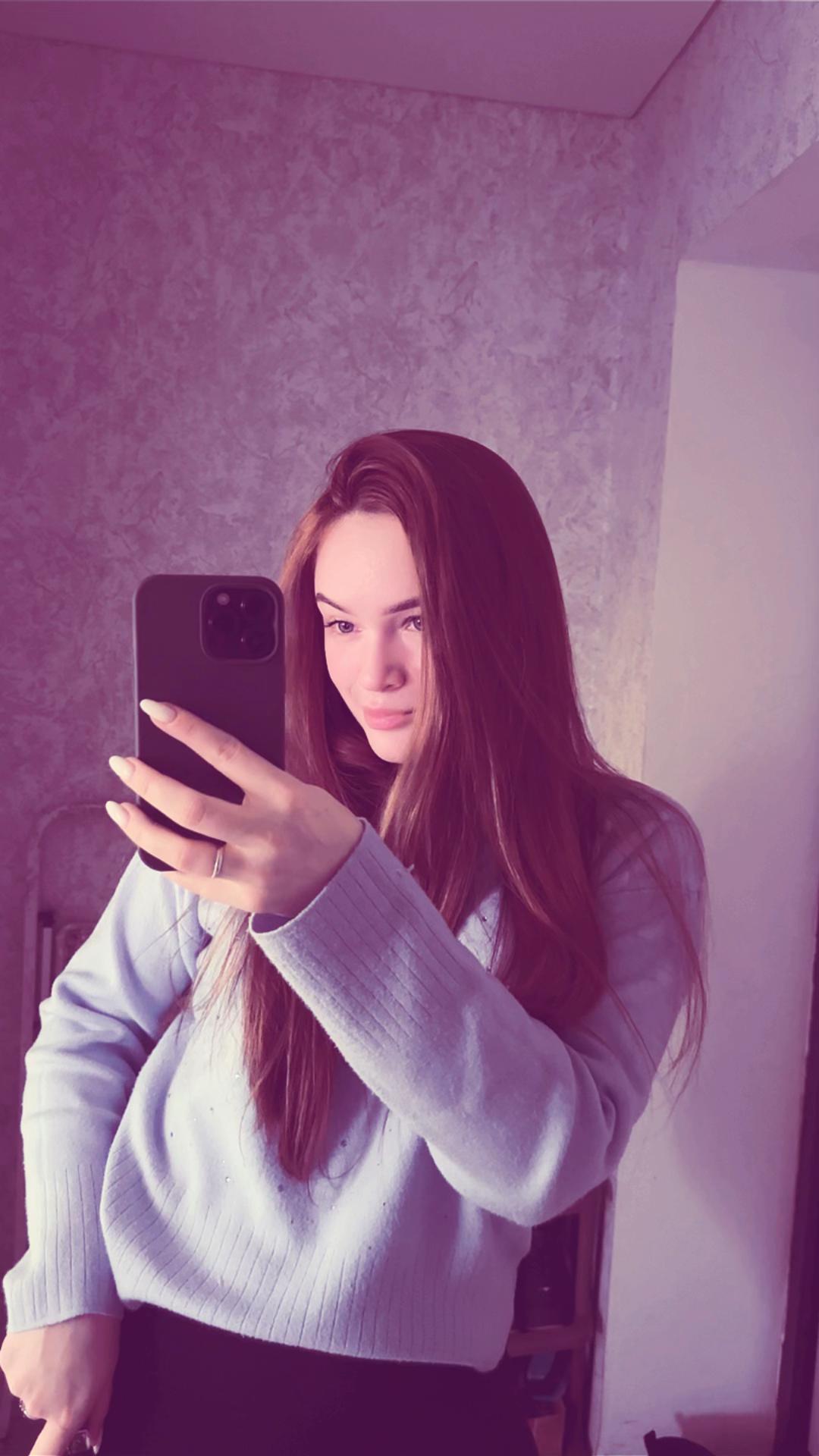 @klchkvsk_